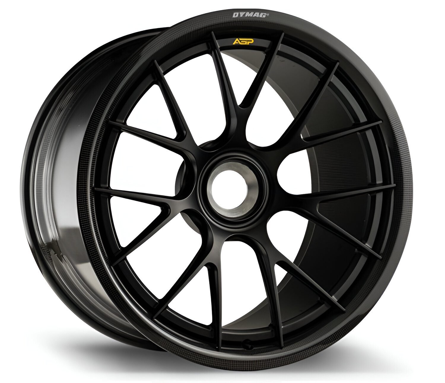 Avant Garde DM Carbon Series DM05 Duoblock Wheel