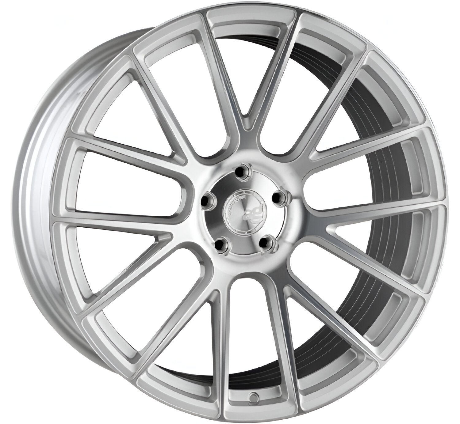 Avant Garde Luxury Flow Formed Series Vanquish Monoblock Wheel