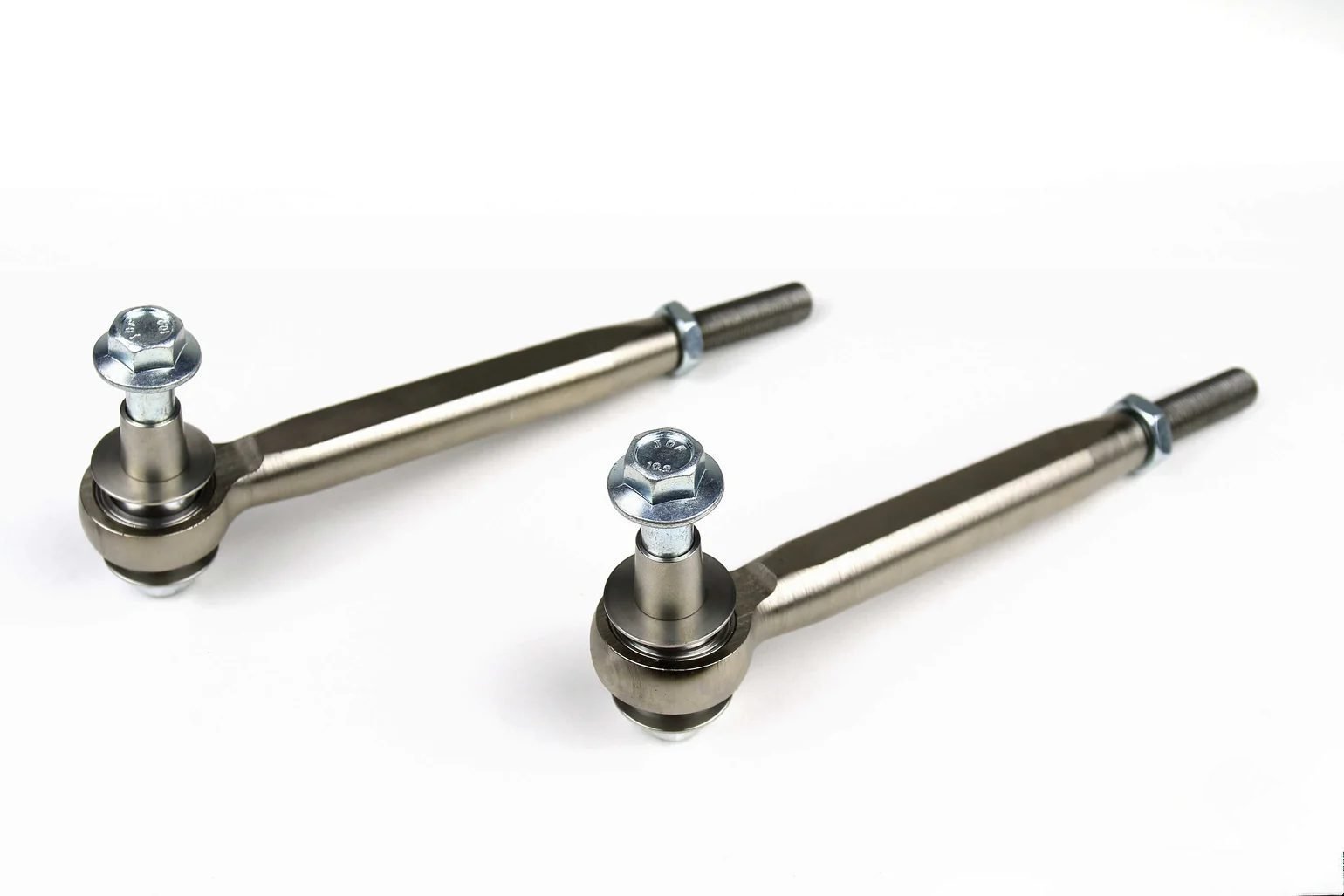 BBi Autosport RSR Type Outer Tie Rod for 964 & 993 Porsche