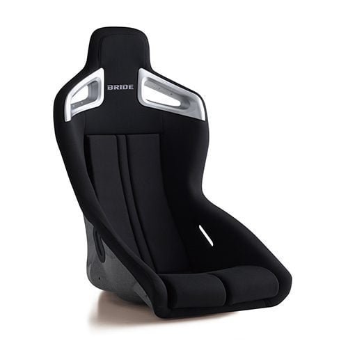 BRIDE A.i.R. Bucket Seat