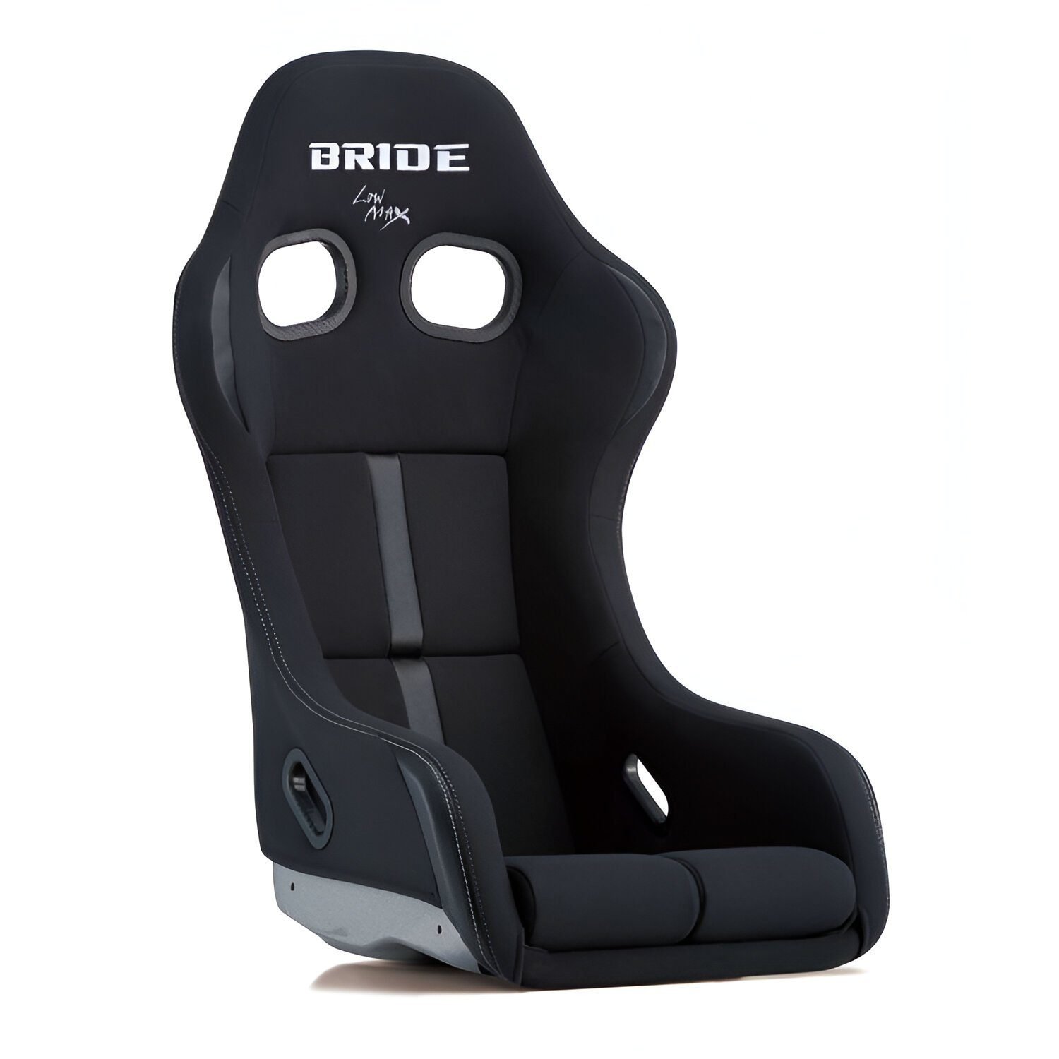 BRIDE ZETA IV REIMS Bucket Seat