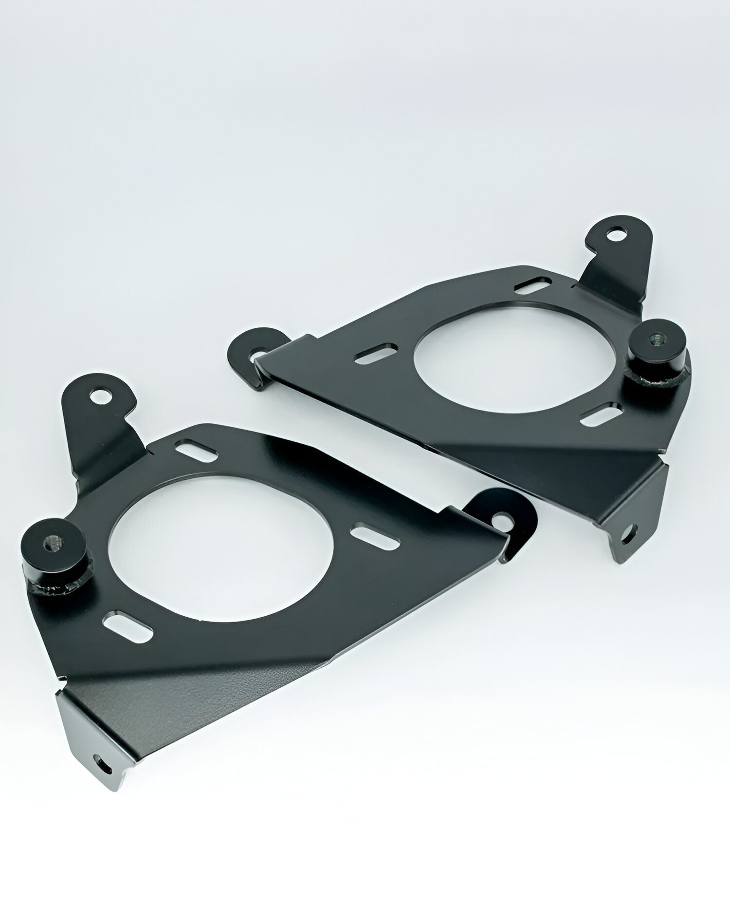E-Motion Strut Tower Reinforcement Brace for 991 Porsche 911 & GT2 RS | 981 / 982 Boxster & Cayman