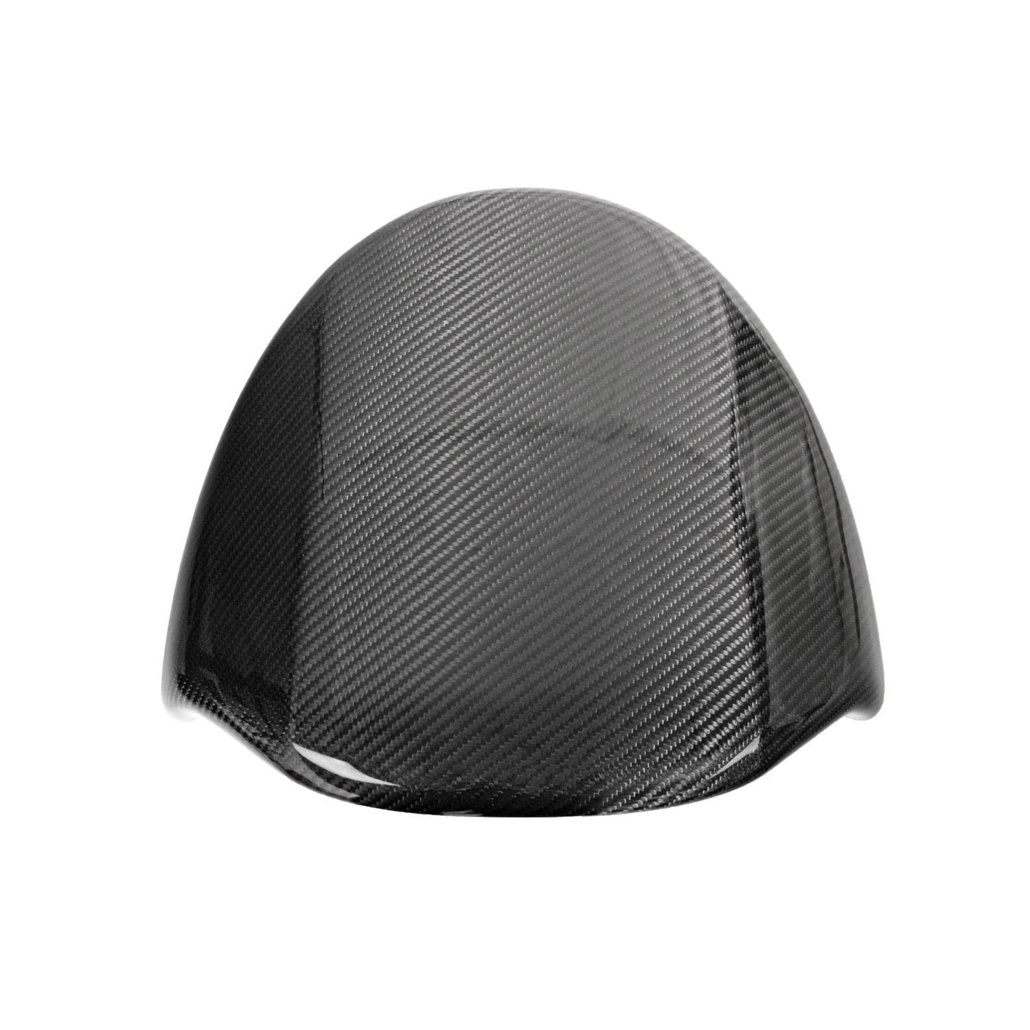 Exotic Car Gear Carbon Gauge Cluster Binnacle for Aston Martin DB9 / DBS / Rapide / Vantage [ECG-AM-VGCH]