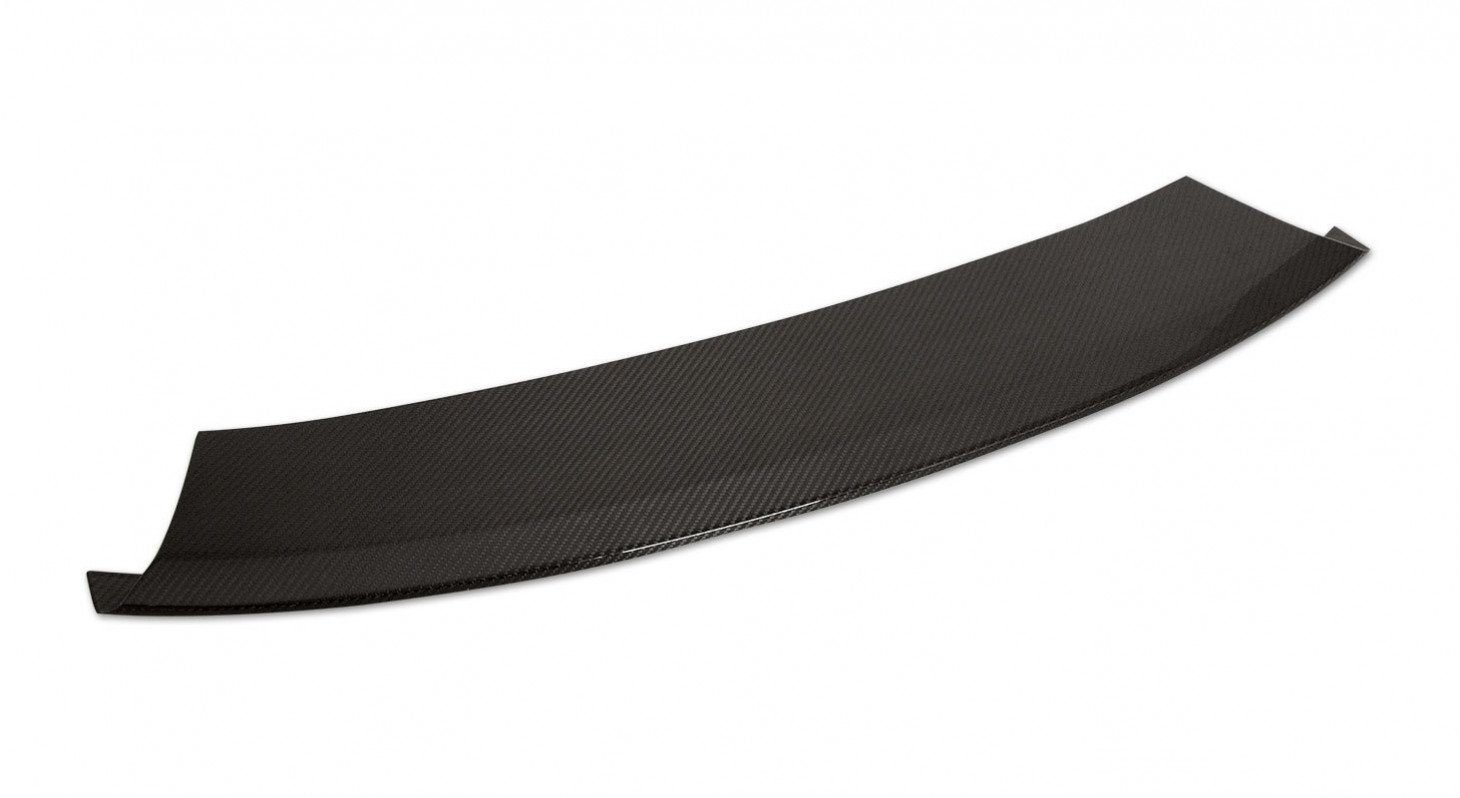 NOVITEC Front Strut for LP610-4 Lamborghini Huracán & Spyder