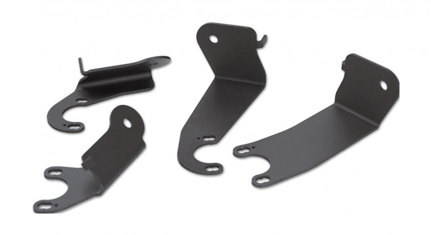 NOVITEC Sport Air Suspension Upgrade for Tesla Model S / X