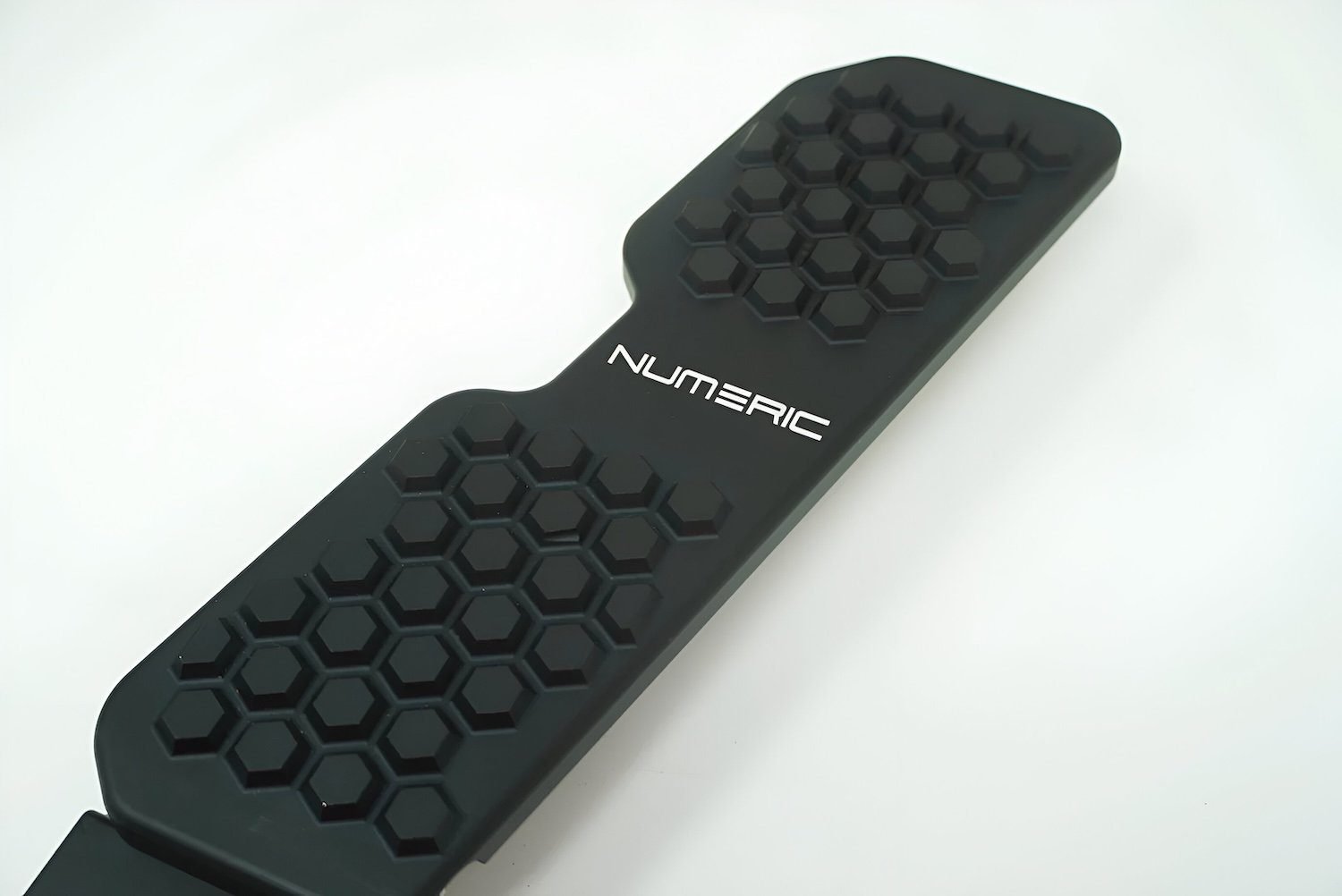 Numeric Racing Performance Pedal Set for 964 & 993 Porsche 911 Carrera / GT2 / Targa / Turbo