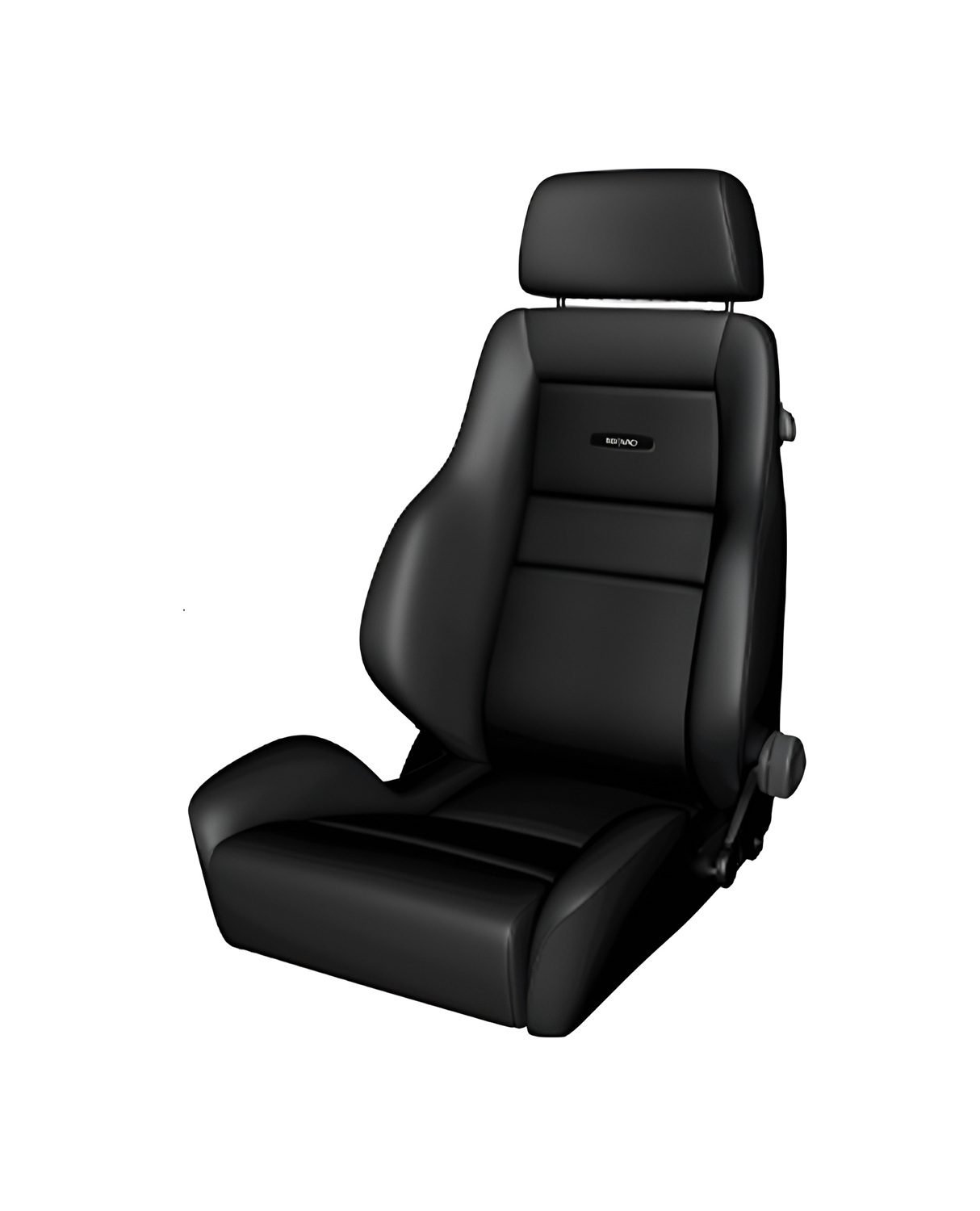 RECARO Classic LS Seat