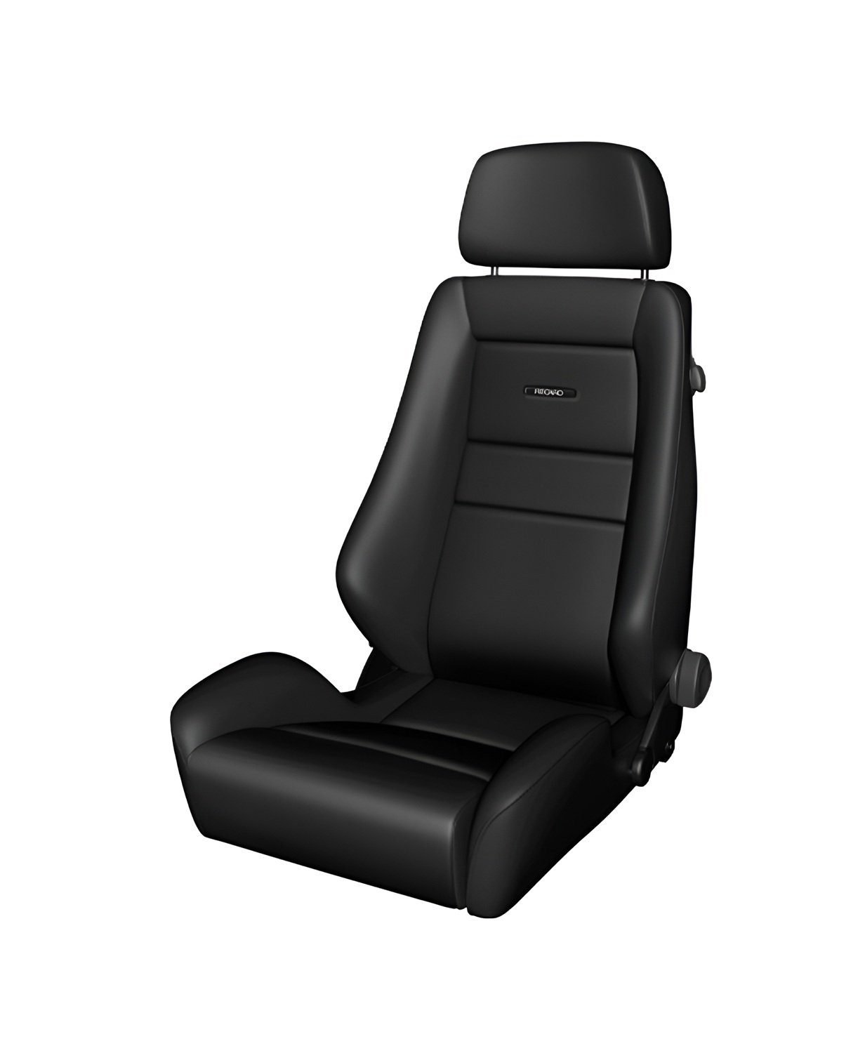 RECARO Classic LX Seat