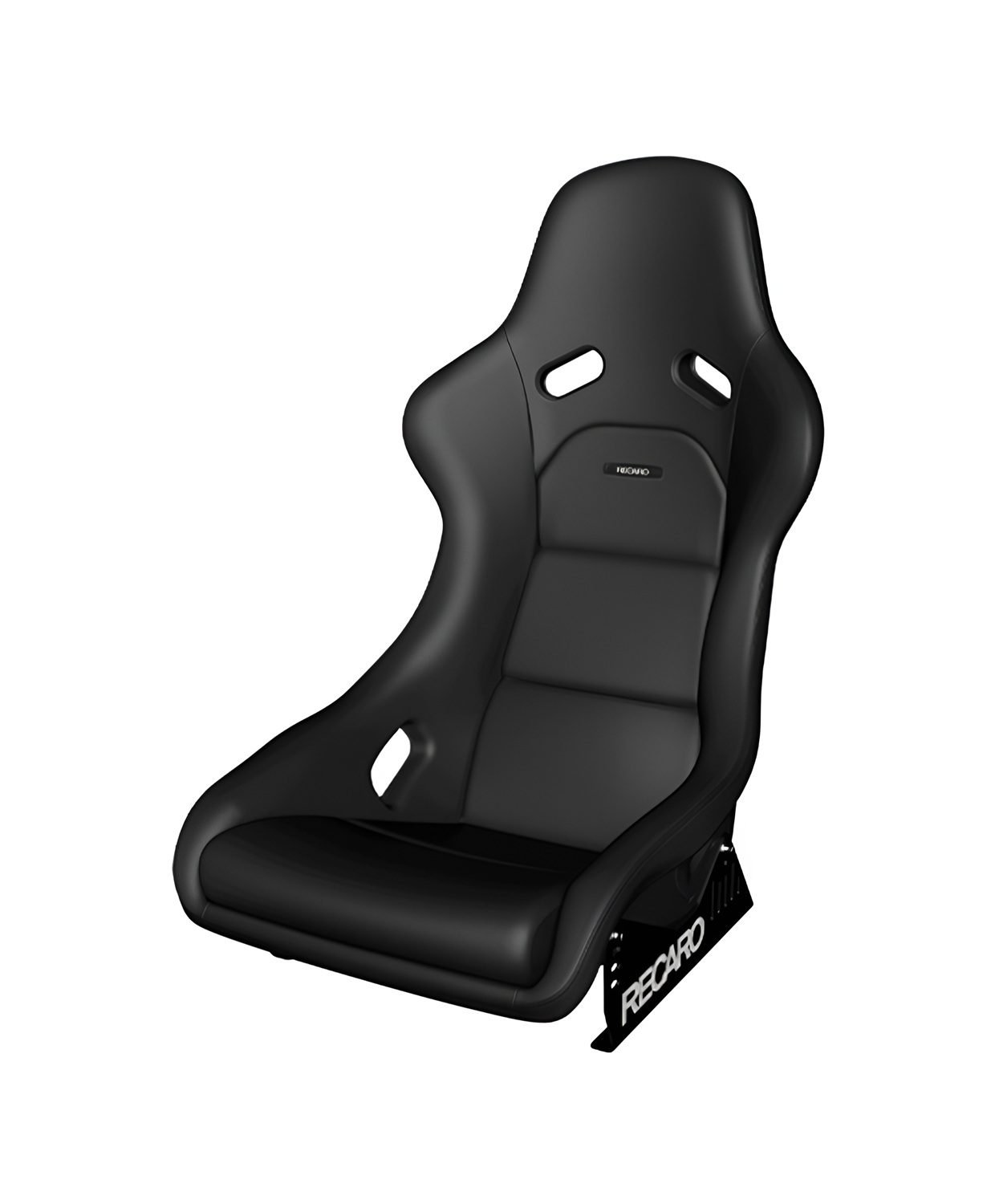 RECARO Classic Pole Position (ABE) Seat