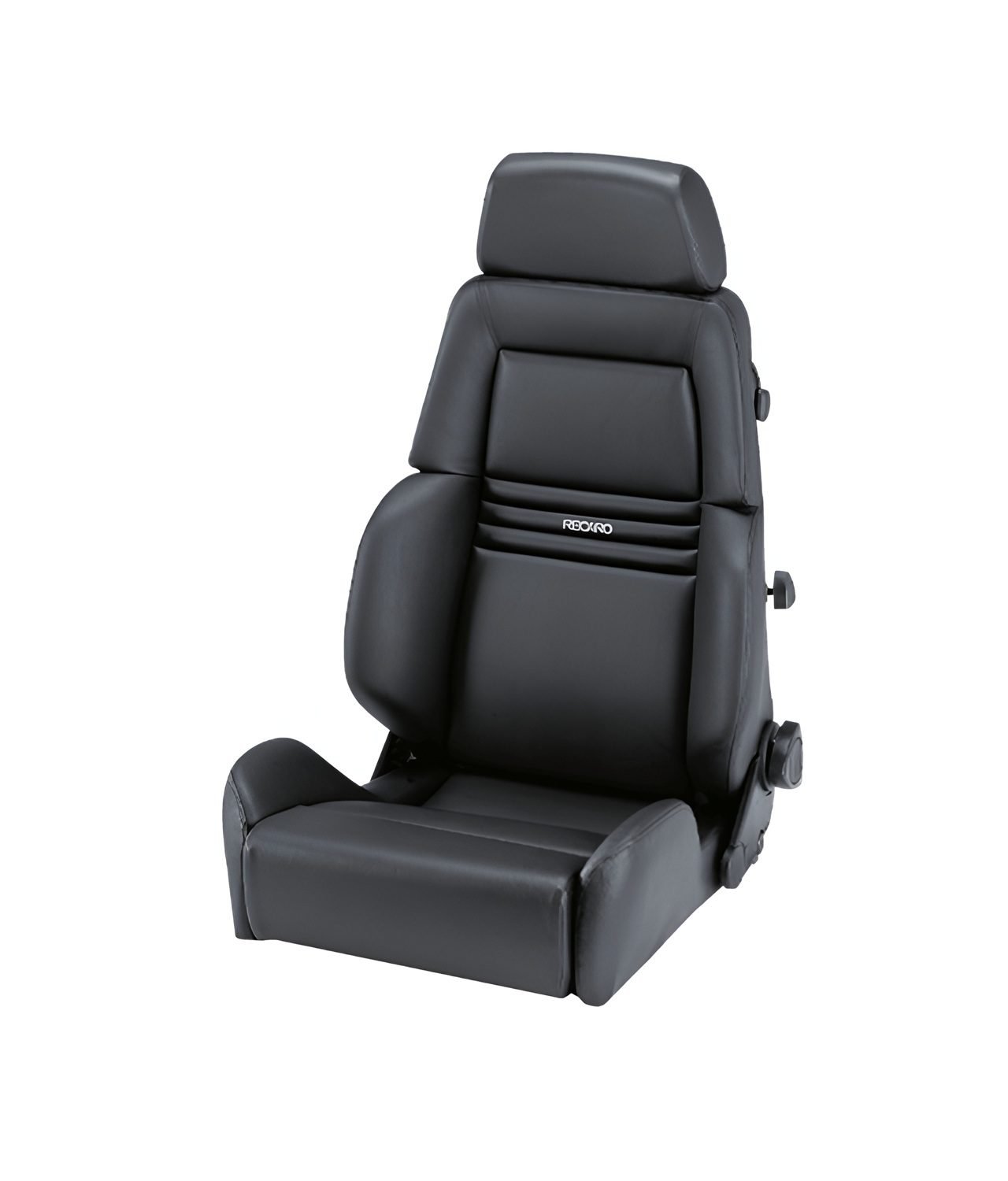 RECARO Comfort Expert Seat