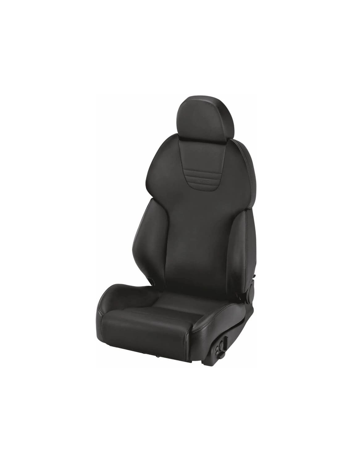 RECARO Comfort Style XL Topline Seat