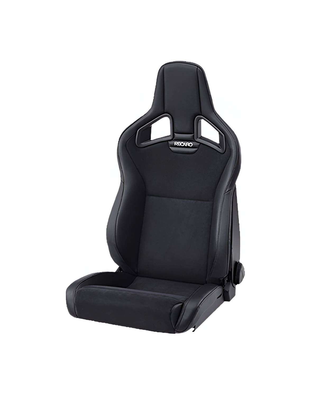 RECARO Dynamic Cross Sportster CS Seat