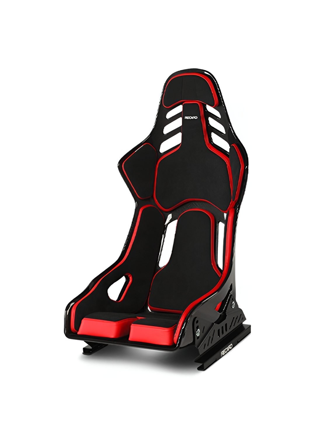 RECARO Dynamic Podium CF Seat