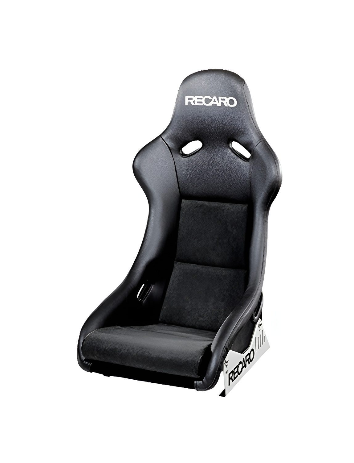 RECARO Dynamic Pole Position (ABE) Seat