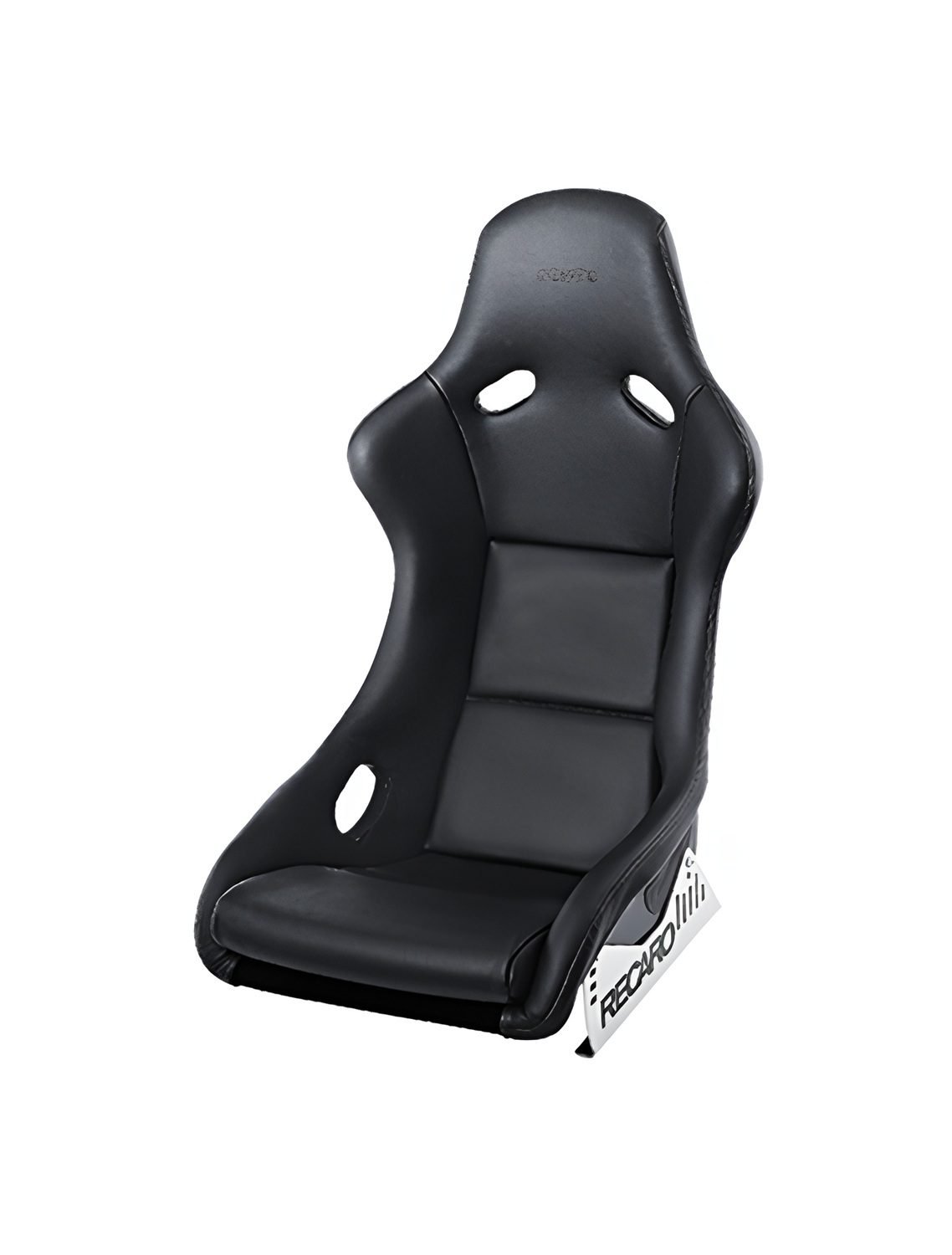 RECARO Dynamic Pole Position Carbon (ABE) Seat [071.48.0184A/071.48.0422]