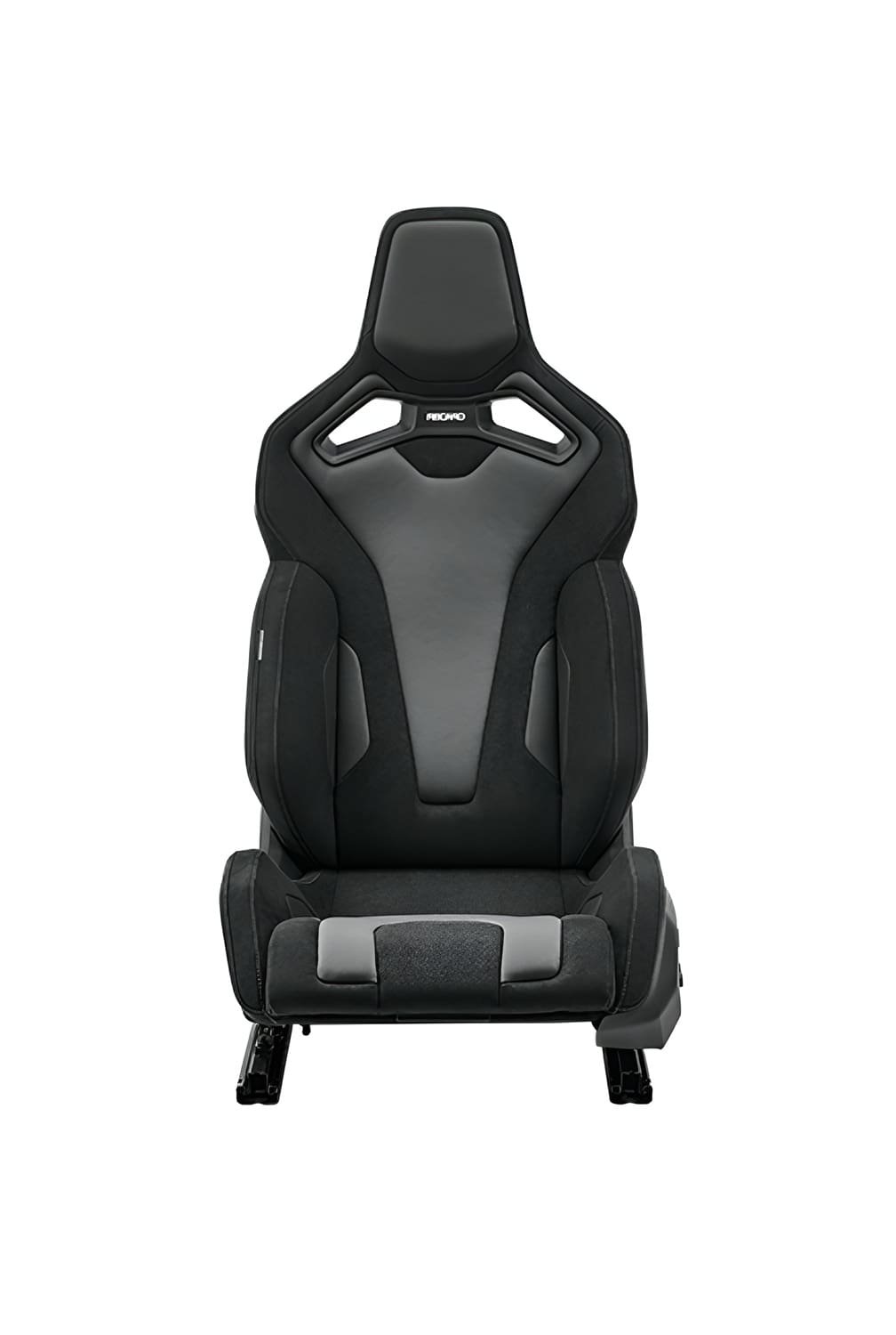 RECARO Dynamic Sport C Seat