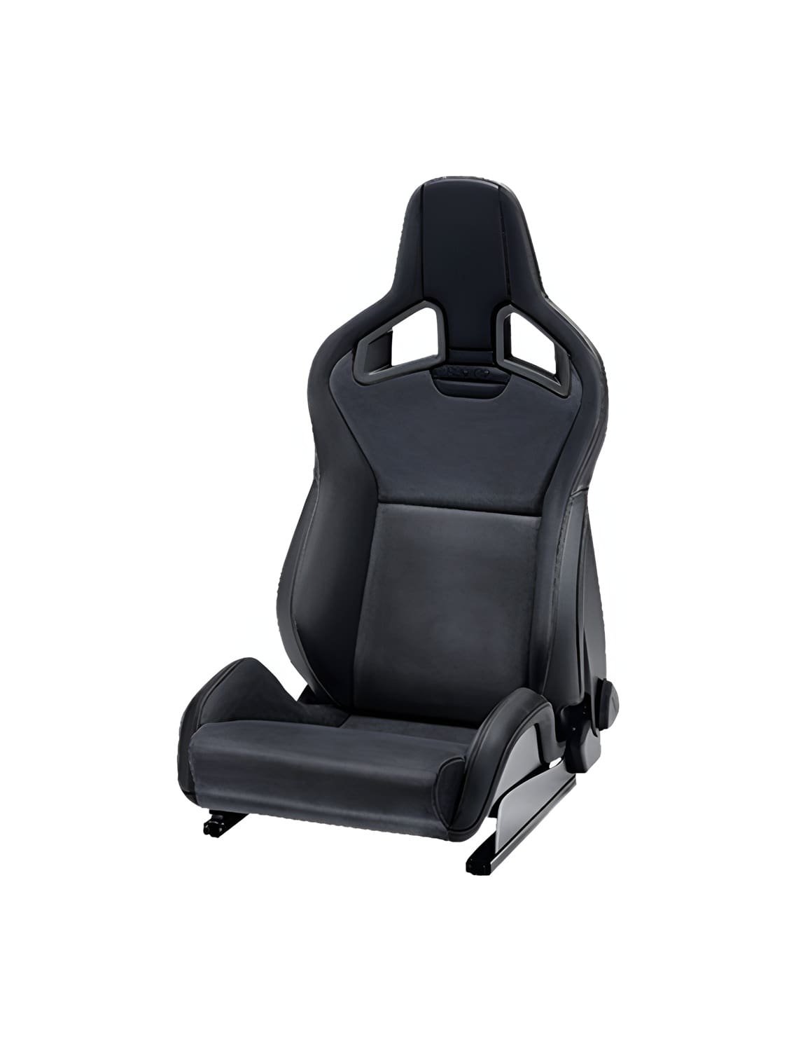 RECARO Dynamic Sportster CS Seat