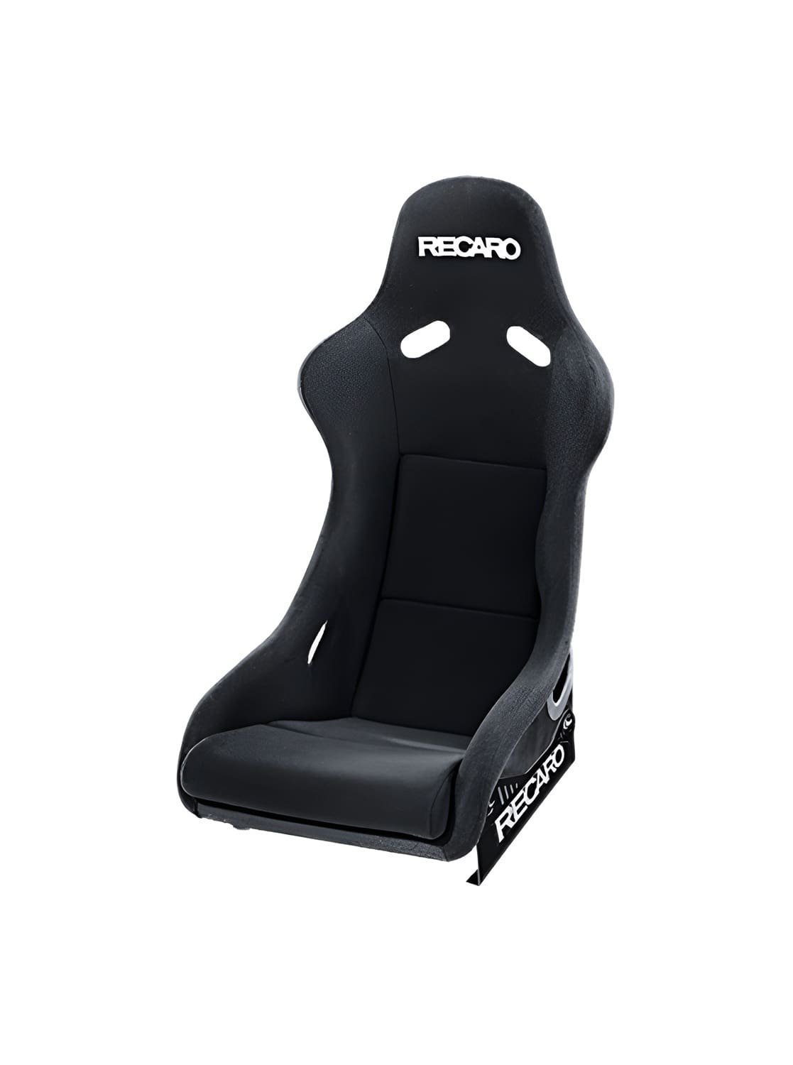 RECARO Race Pole Position N.G. (FIA) Seat [070.98.0184/070.98.0193]