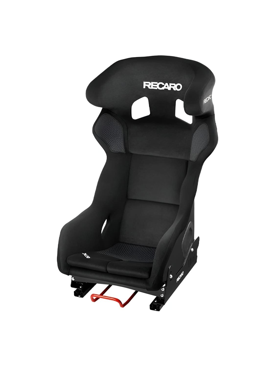 RECARO Race Pro Racer SPA & SPA XL Seat [071.36.0630/071.44.0630]