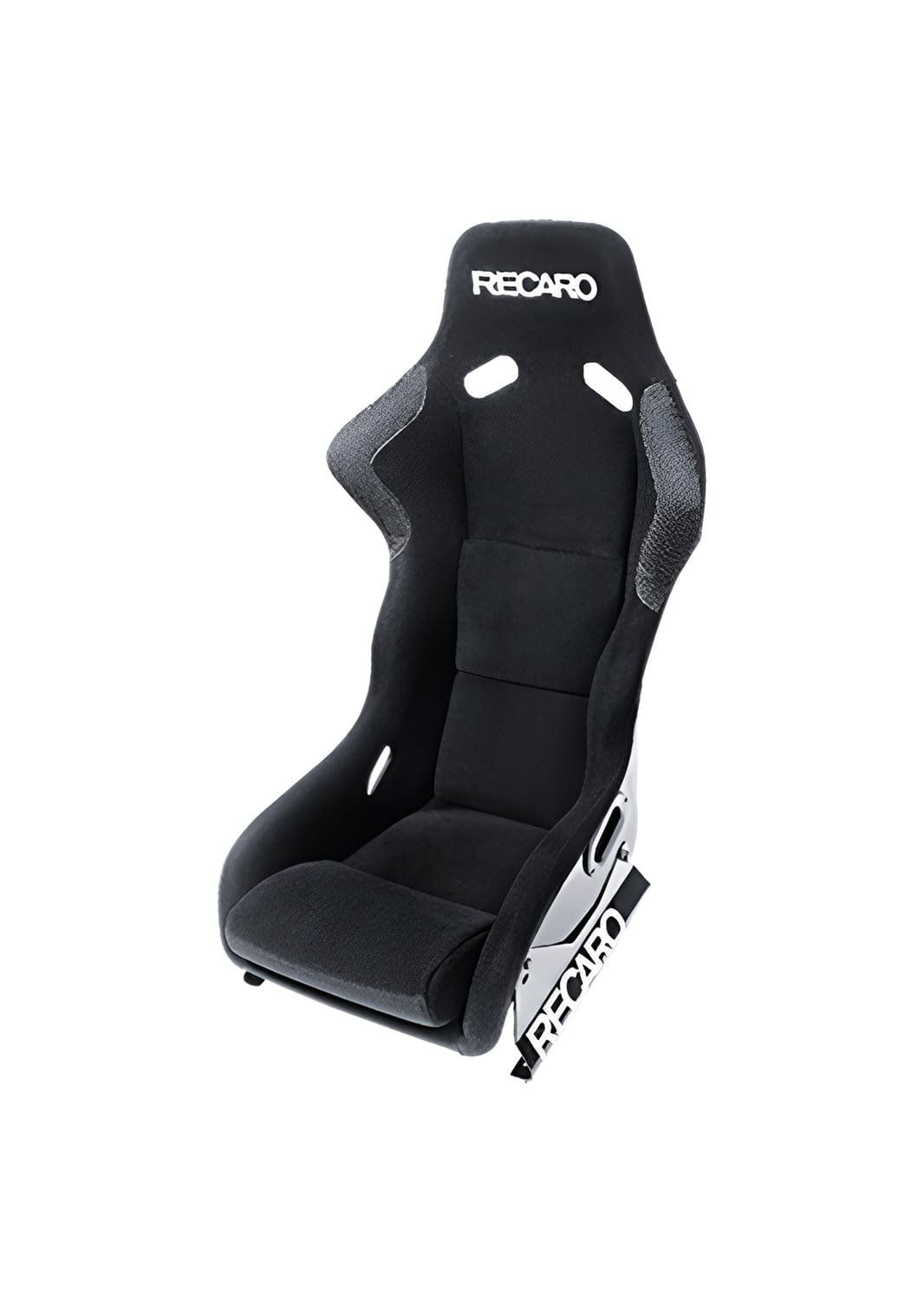 RECARO Race Profi SPG / SPG XL Seat