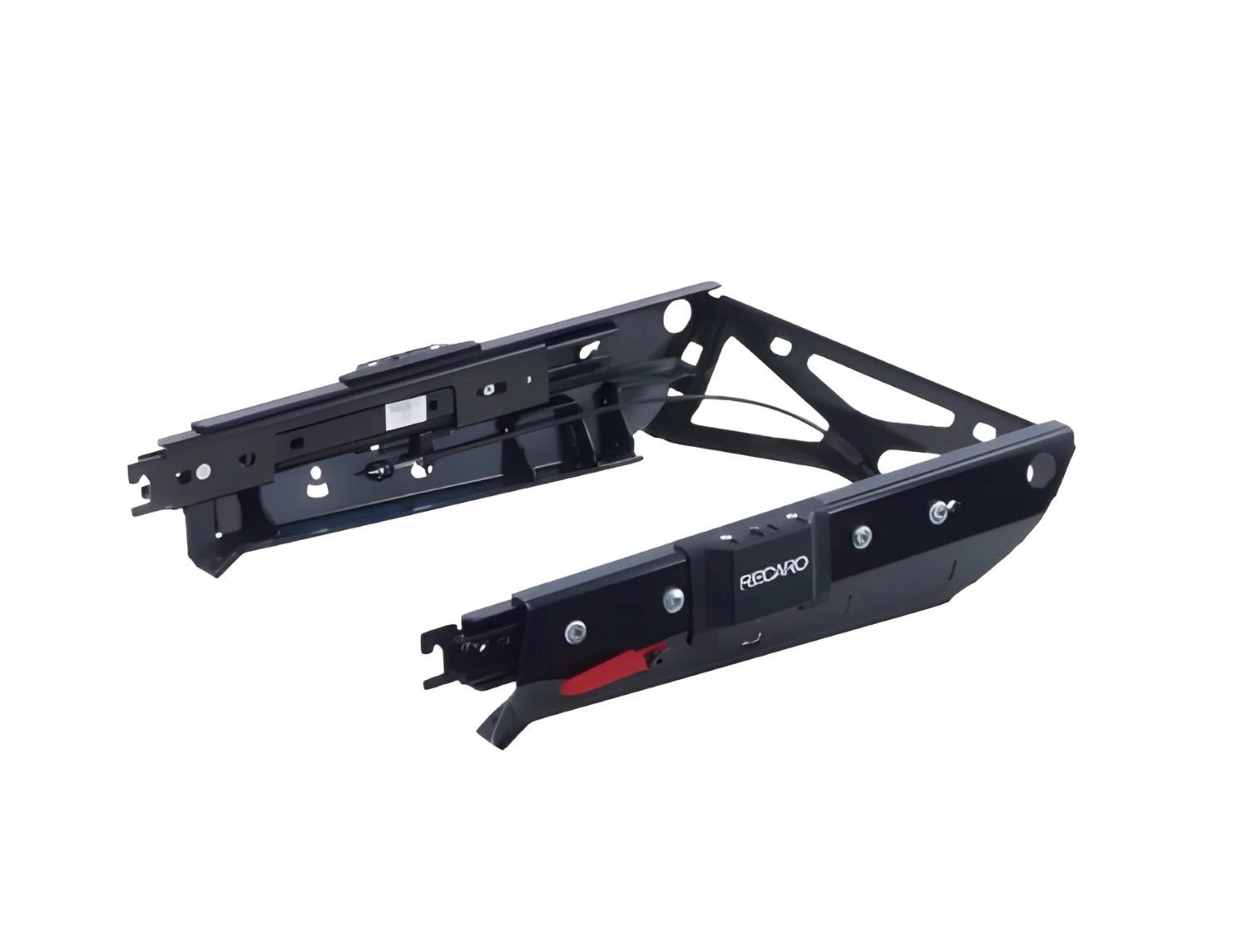 RECARO Racing Series Flexible Adapter For P1300 GT [7308864NA]