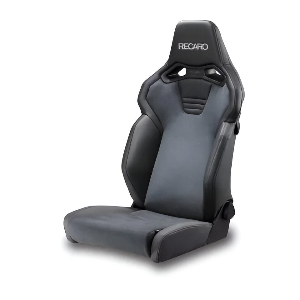 RECARO SR-C Sport Seat