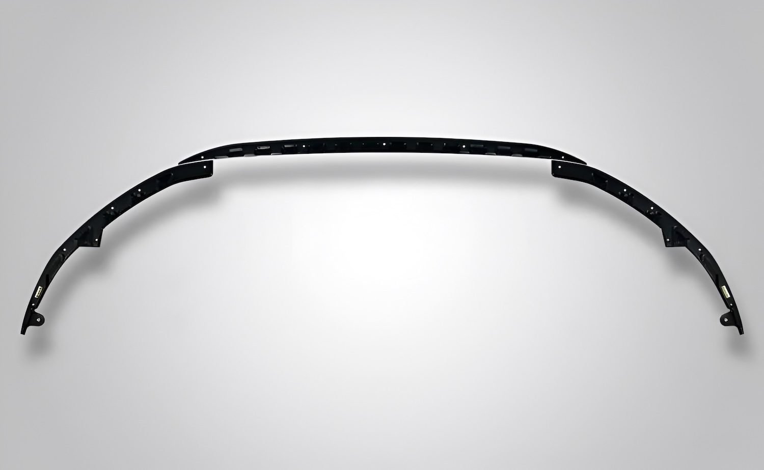 Scrape Armor Front Bumper Protection for URZ100 Lexus LC 500