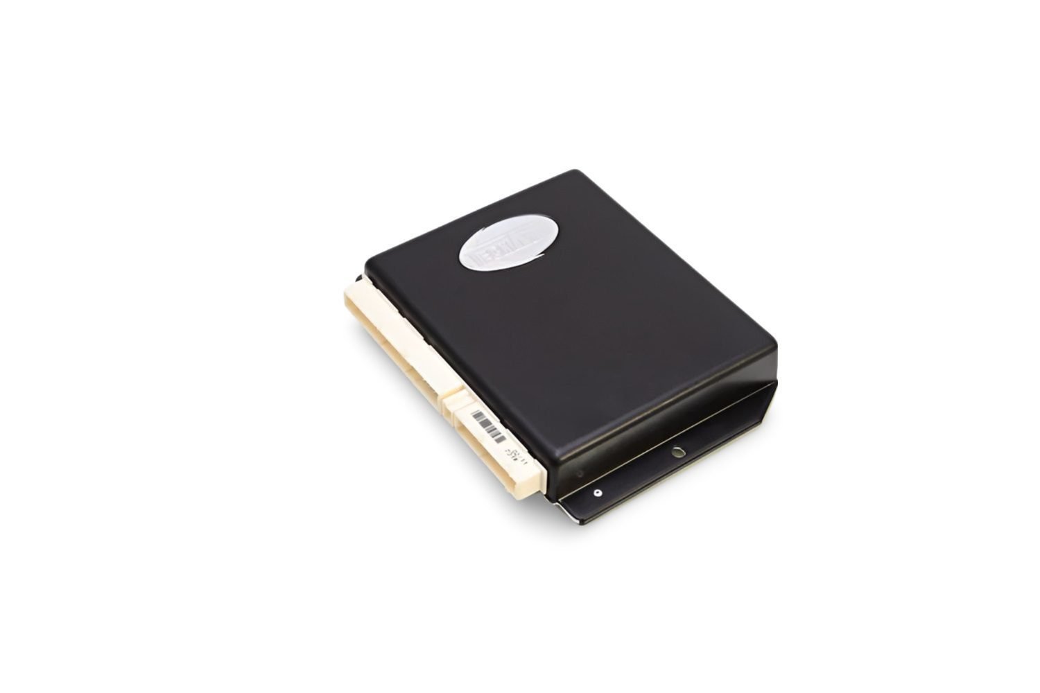 TECHART Sport Air-Suspension Module for 958.2 Porsche Cayenne GTS [058.200.286.009]