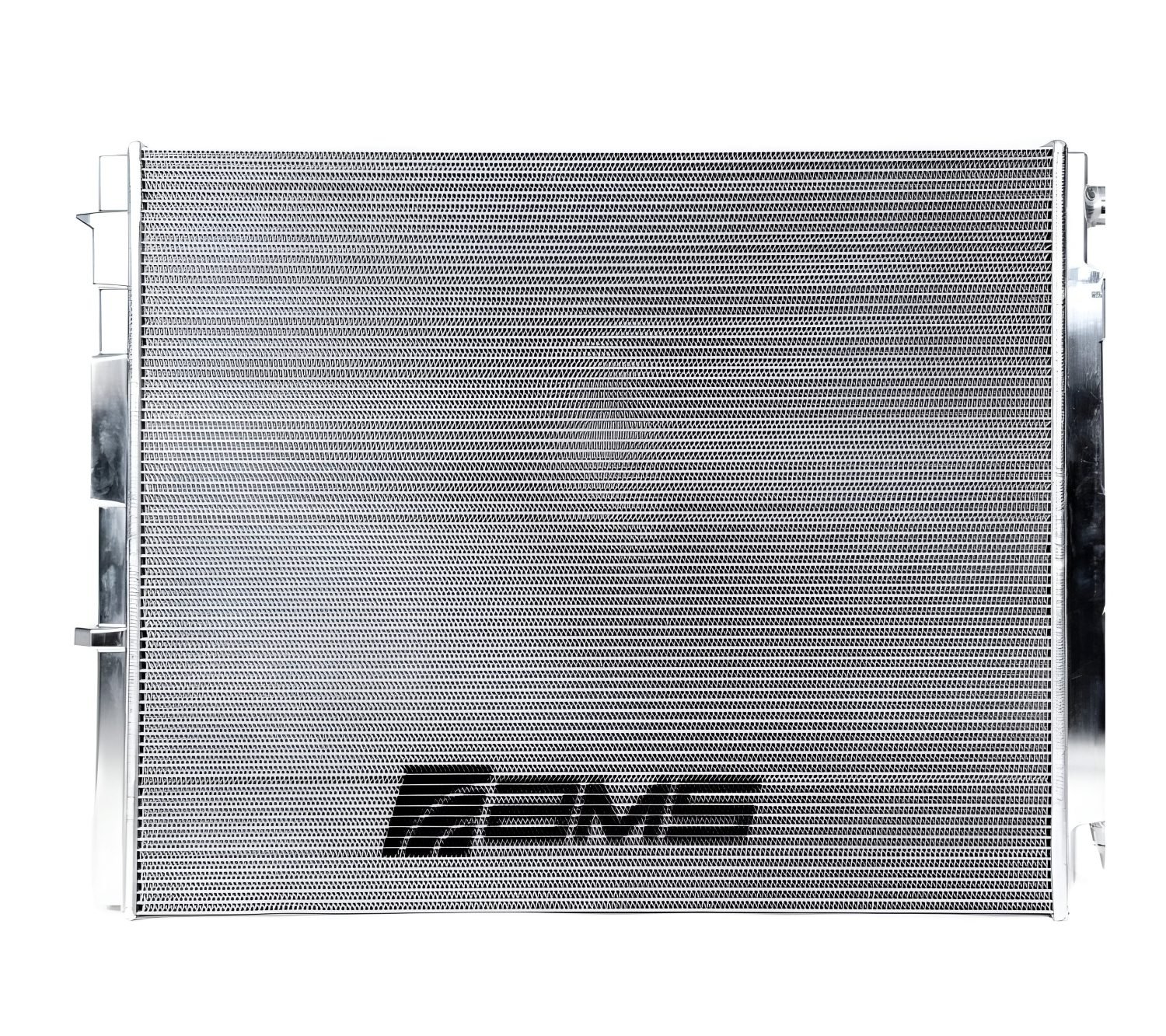 AMS Performance Heat Exchanger for A90 / A91 Toyota GR Supra [AMS.38.02.0001-1]
