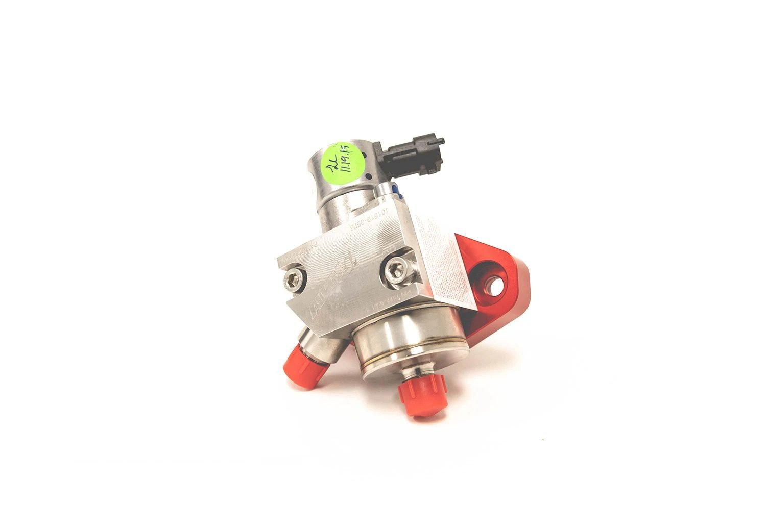 AMS Performance RA405 High Pressure Fuel Pump Kit for Nissan VR30DDTT Engine