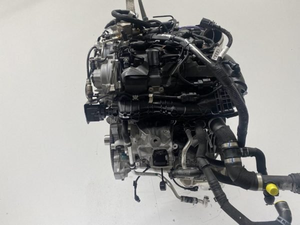 Audi S6 C8 engine for sale - Genuine Mercedes-Benz Parts