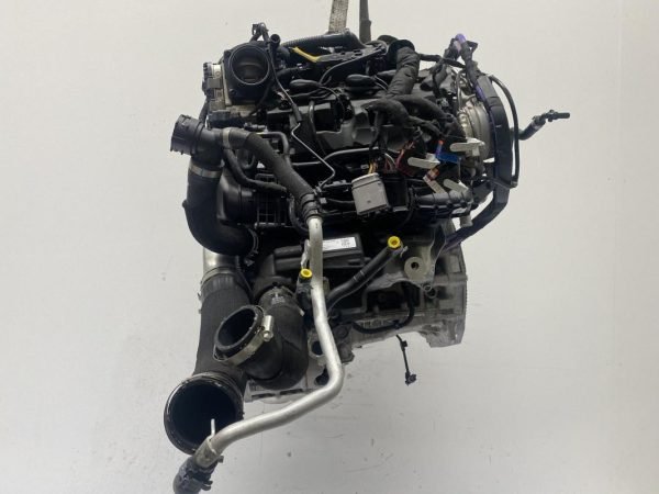 Audi S6 C8 engine for sale - Genuine Mercedes-Benz Parts