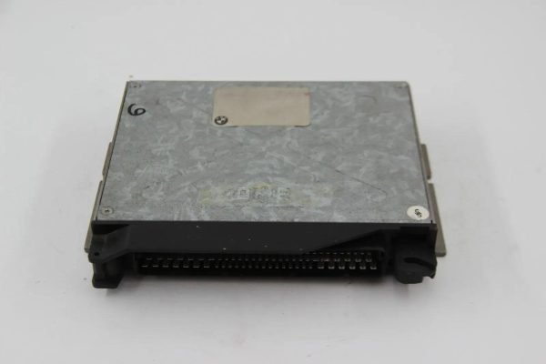 BMW E36 320i M50 Basic Control Unit - Genuine Mercedes-Benz Parts