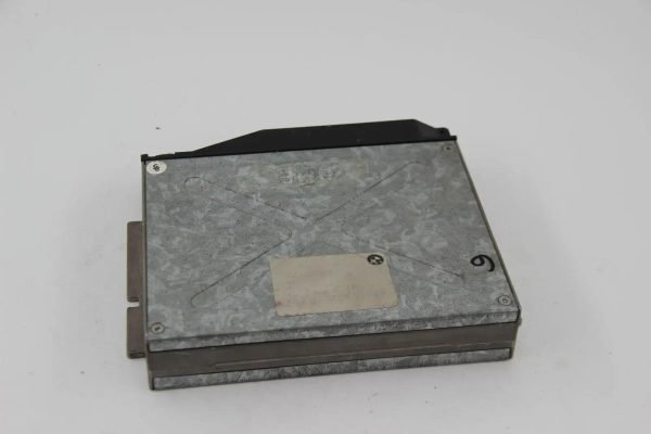 BMW E36 320i M50 Basic Control Unit - Genuine Mercedes-Benz Parts