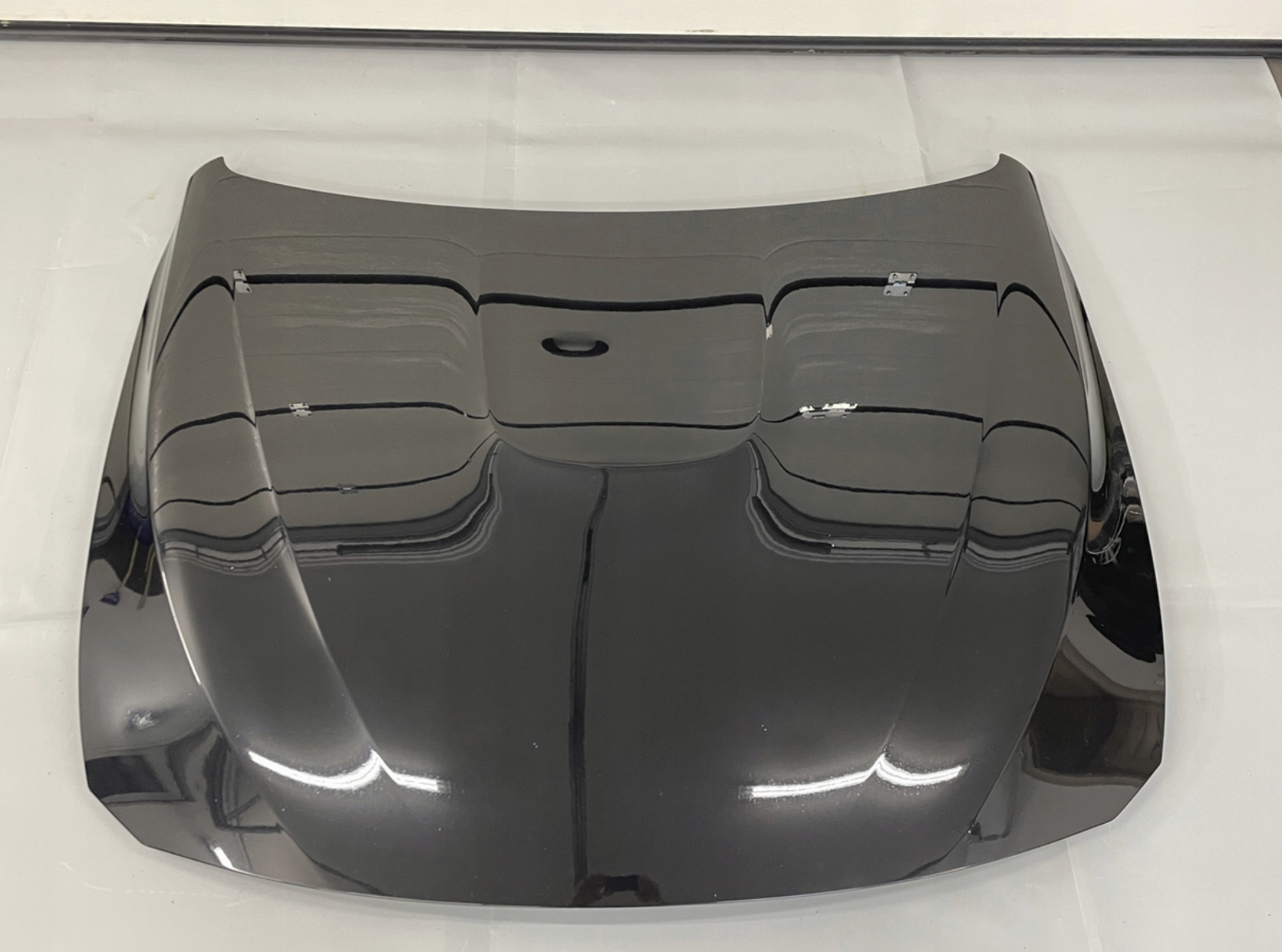 BMW M4 F82 / F83 Hood – Genuine Mercedes-Benz Parts