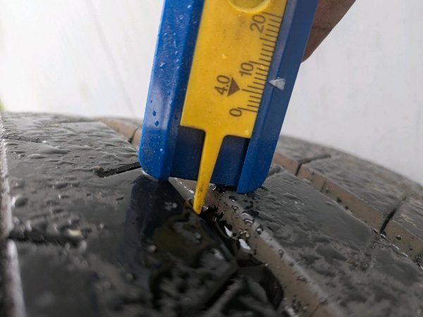 BMW Style 788M 19-inch alloy wheels - Genuine Mercedes-Benz Parts