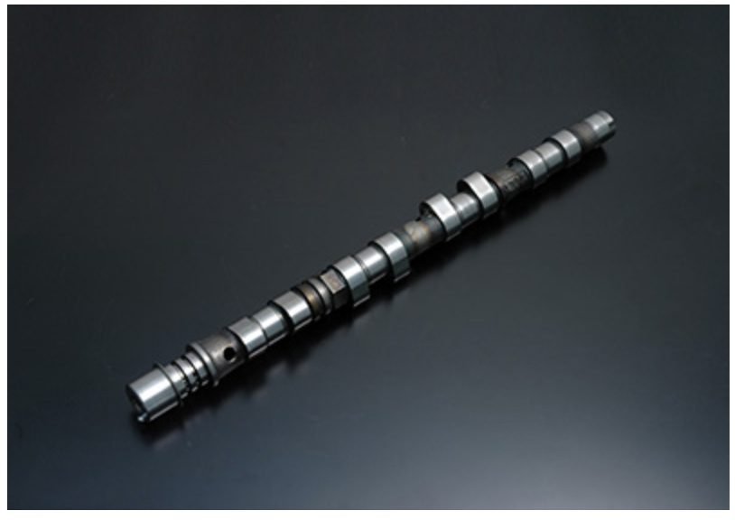 HKS 280 Exhaust Camshaft for A80 Toyota Supra