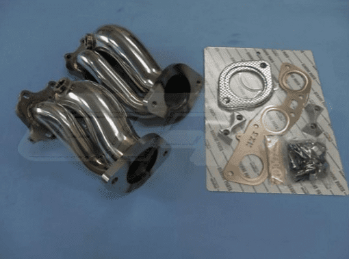 HKS Extension Kit RB26DETT for 1989-92 Nissan Skyline GT-R [R32] 1418-RN005