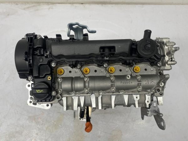 Peugeot Boxer AH03 engine - Genuine Mercedes-Benz Parts