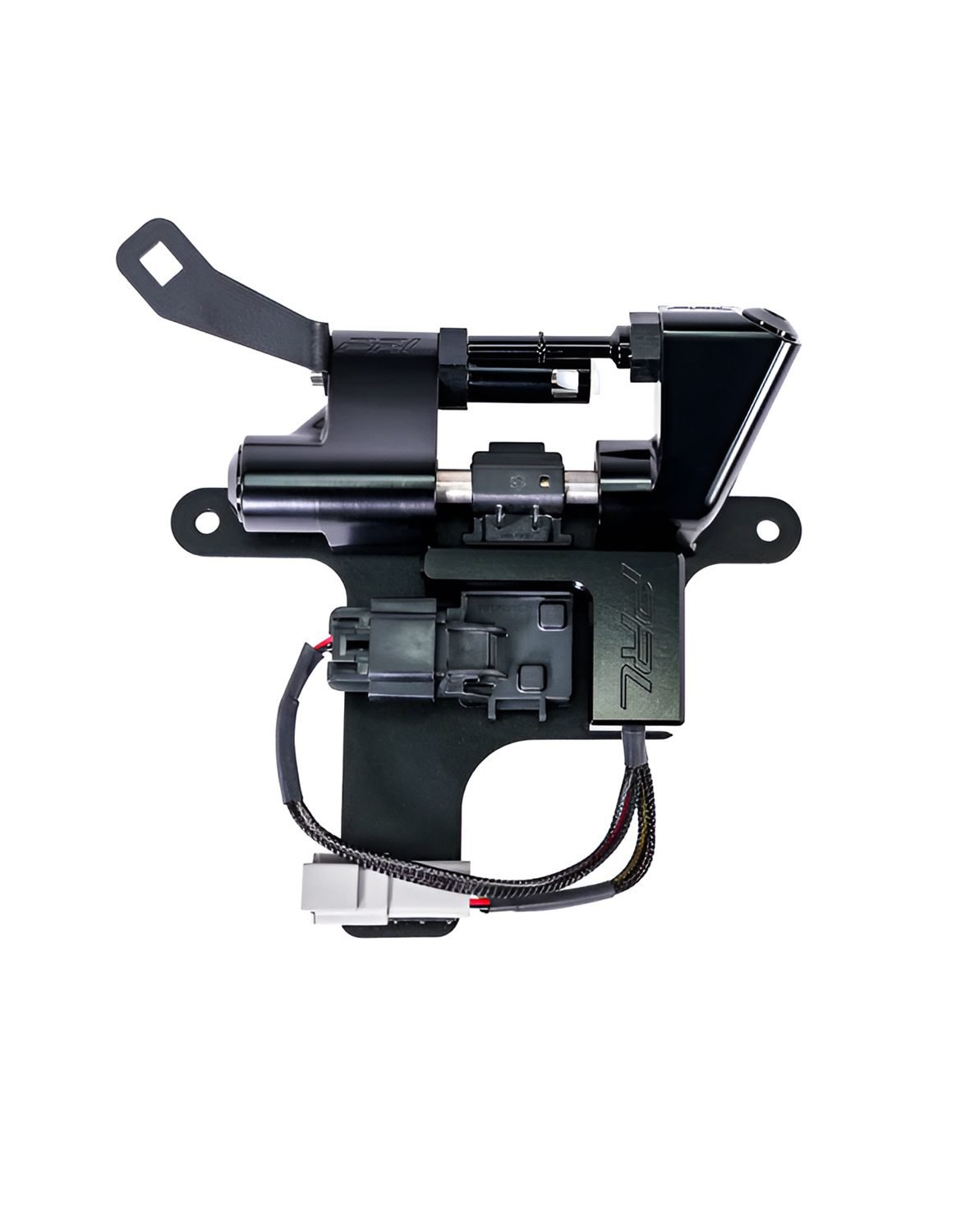 PRL Motorsports Ethanol Flex Fuel Kit for FK8 / FL5 Honda Civic Type R