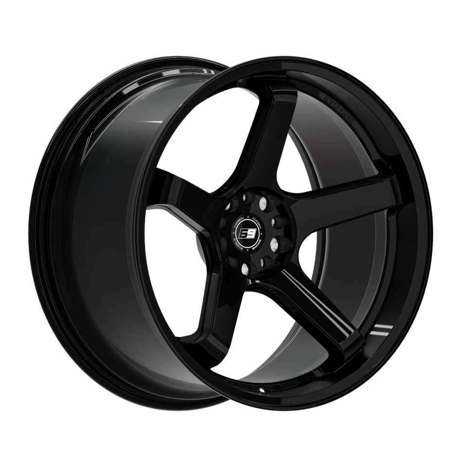 19 Zoll SIXNINE WHEELS EVO-ONE Felgen Alufelgen 5×120 CONCAVE für BMW 1er F20 F21 2er F22 F23 3er GT E46 E90 E91 E92 E93 F30 F31 F34 4er F32 F33 F34 F36 5er F07 F10 F11 6er F06…