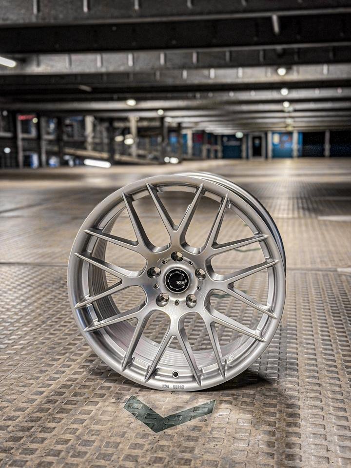 19 Zoll SX-WHEELS SX3-FF Felgen Alufelgen 5×112 für BMW 2er G42 3er G20 G21 4er G22 G23 G26 5er G30 G31 G60 G61 Mercedes W205 W206 W212 W213 W214 W207 C238 CLS W218 C257 CLE…