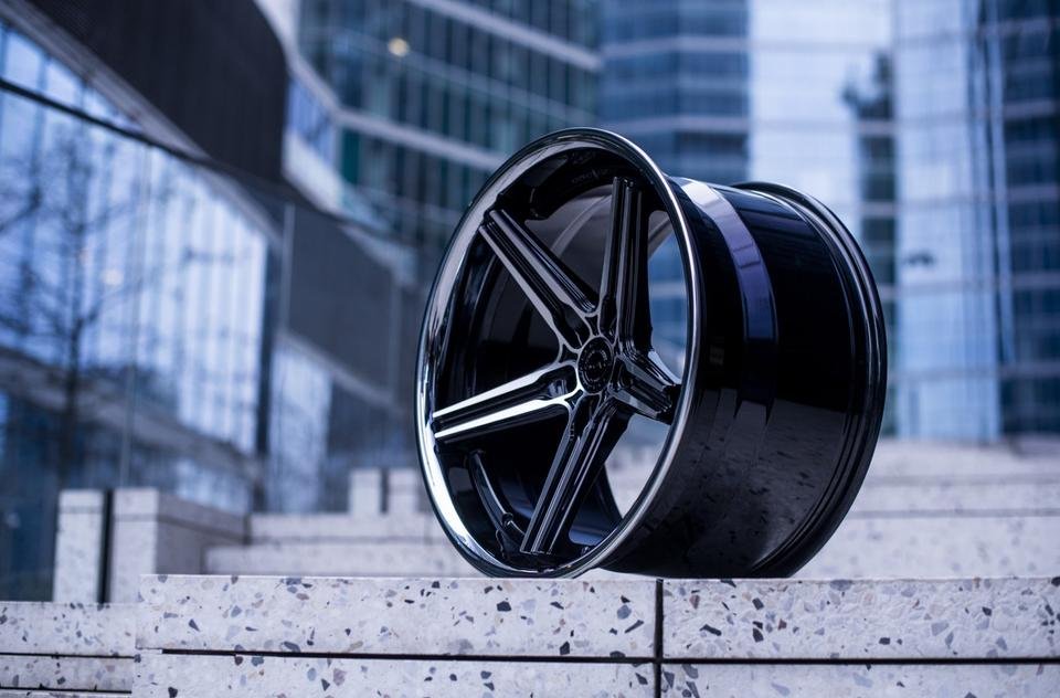 20 Zoll Concaver Wheels CVR9 Felgen Alufelgen 5×112 für BMW 2er G42 3er G20 G21 4er G22 G23 G26 5er G30 G31 G60 G61 Mercedes W205 W206 W212 W213 W214 W207 C238 CLS W218 C257 CLE…