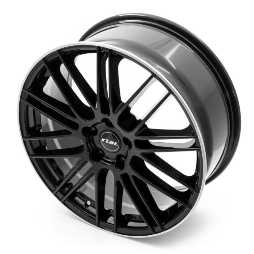 20 Zoll Felgen passend für Land Rover Range Rover LM LG LW NEU