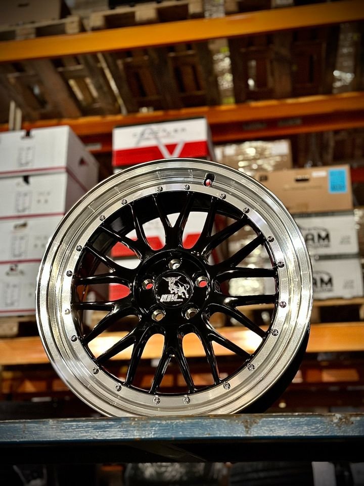 20 Zoll Ultra Wheels UA3 Felgen Alufelgen 5x120 CONCAVE für BMW 3er GT E90 E91 E92 E93 F30 F31 F34 4er F32 F33 F34 F36 5er F07 F10 F11 6er F06 F12 F13 X3 F25 X4 F26 M2 M3 M4 F80...