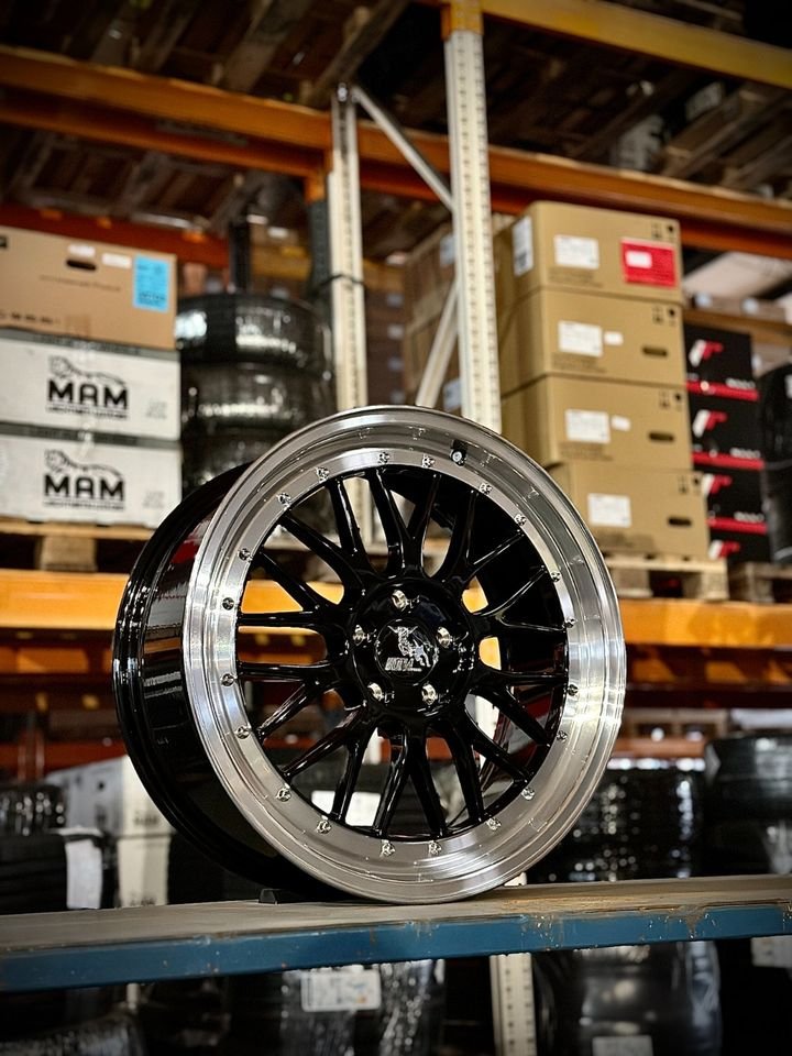 20 Zoll Ultra Wheels UA3 Felgen Alufelgen 5x120 CONCAVE für BMW 3er GT E90 E91 E92 E93 F30 F31 F34 4er F32 F33 F34 F36 5er F07 F10 F11 6er F06 F12 F13 X3 F25 X4 F26 M2 M3 M4 F80...