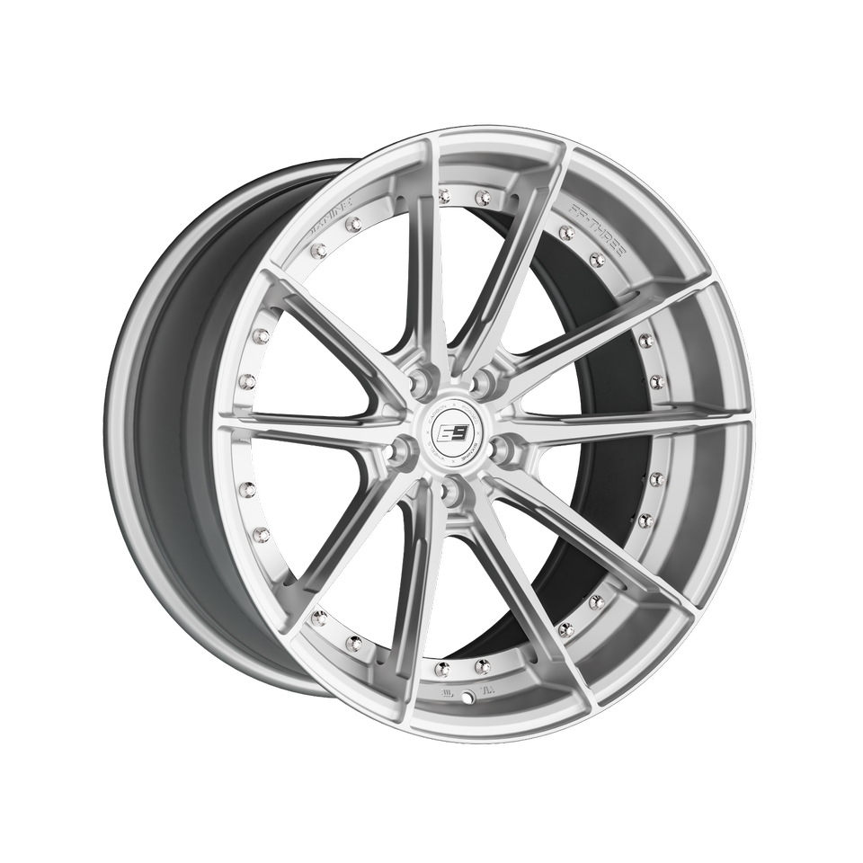 21 Zoll SIXNINE WHEELS FF-THREE Felgen Alufelgen 5×112 CONCAVE für Audi Q7 4L Q8 RS6 Avant F2 C8 RS7 RSQ8 SQ7 SQ8 Porsche Macan 95B 95BN VW Touareg CR R-Line S-Line