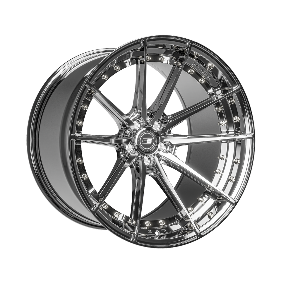 21 Zoll SIXNINE WHEELS FF-THREE Felgen Alufelgen 5×112 CONCAVE für Audi Q7 4L Q8 RS6 Avant F2 C8 RS7 RSQ8 SQ7 SQ8 Porsche Macan 95B 95BN VW Touareg CR R-Line S-Line