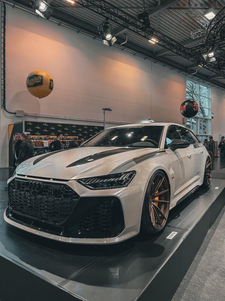 21 Zoll SIXNINE WHEELS FF-THREE Felgen Alufelgen 5×112 CONCAVE für Audi Q7 4L Q8 RS6 Avant F2 C8 RS7 RSQ8 SQ7 SQ8 Porsche Macan 95B 95BN VW Touareg CR R-Line S-Line