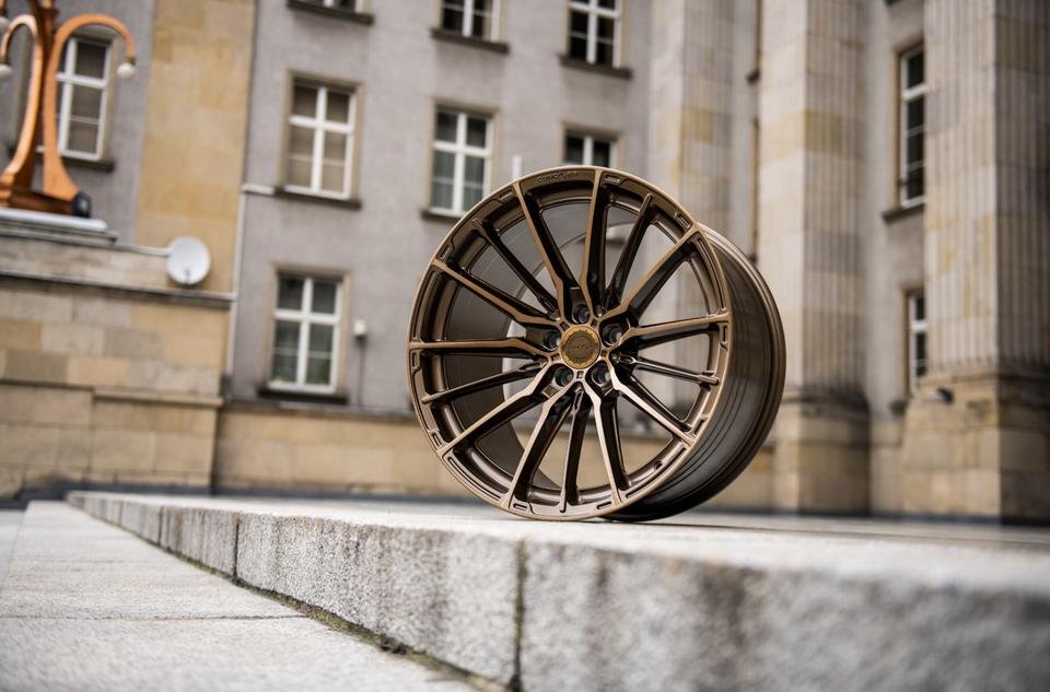 22 Zoll Concaver Wheels CVR7 Felgen Alufelgen 5×112 CONCAVE für Audi A7 F2 C8 A6 Allroad Sportback GE S Q8 SQ8 Q5 SQ5 FY Q7 SQ7 4L BMW X3 X4 G01 G02 X5 G05 X7 G07 EQS 53 AMG 43…